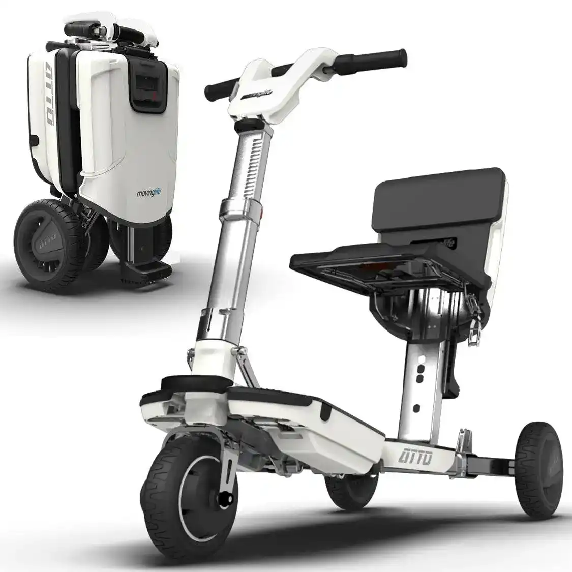 Product image 36