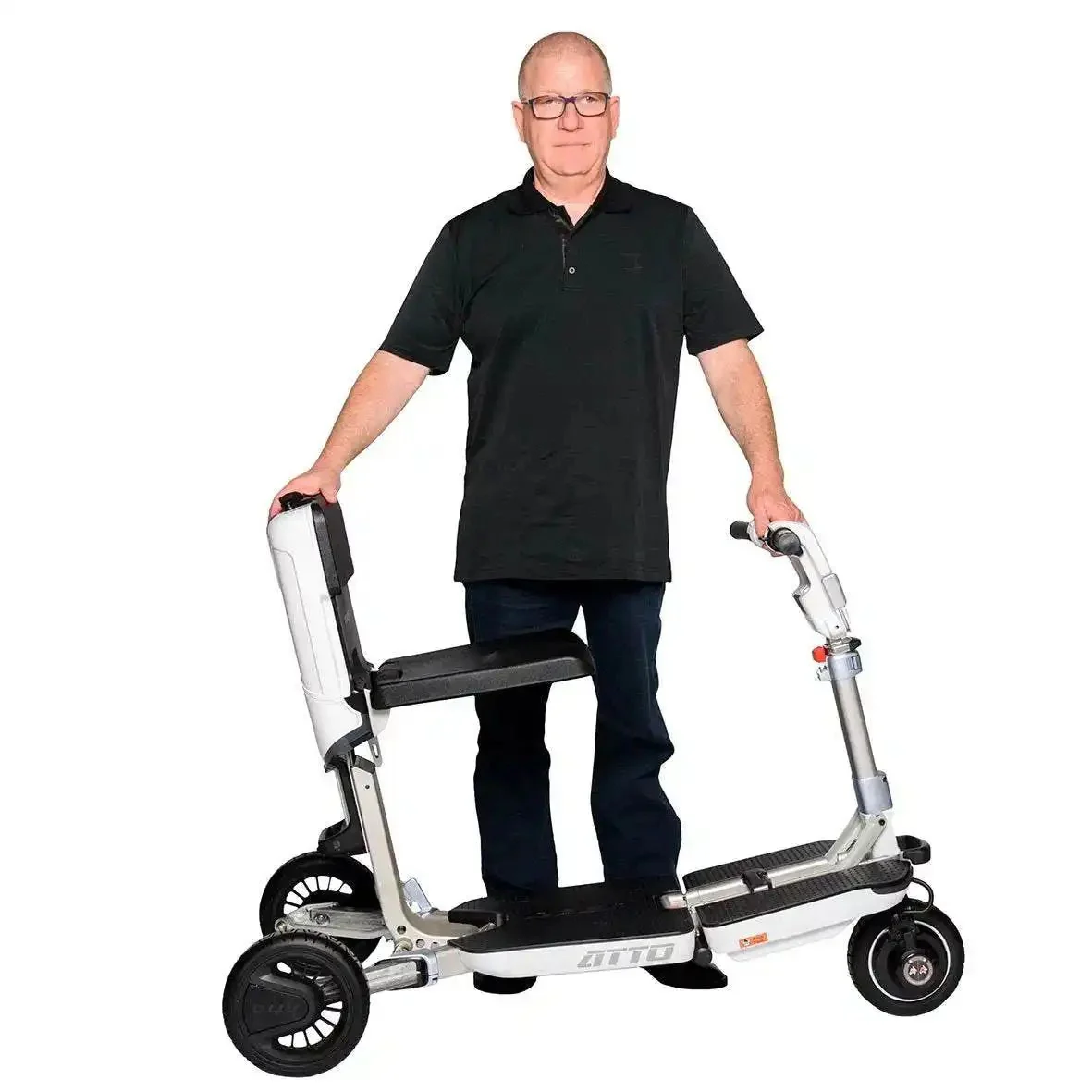 Product image 47