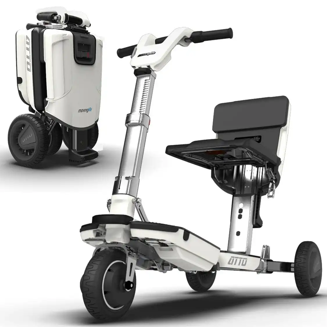 Product image 63