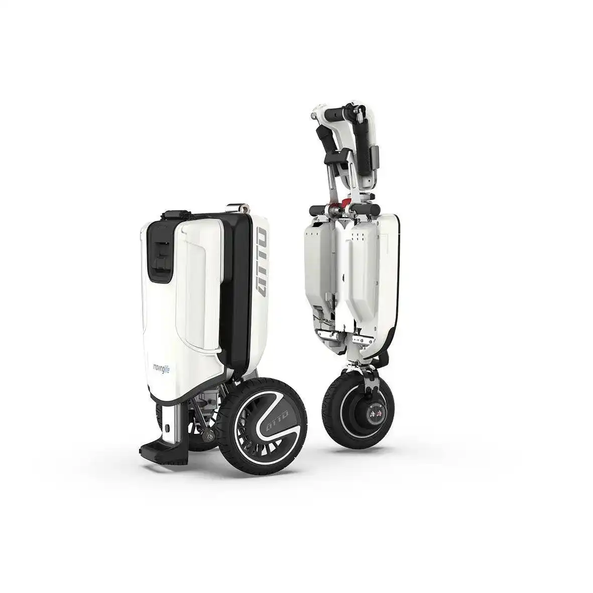 Product image 64