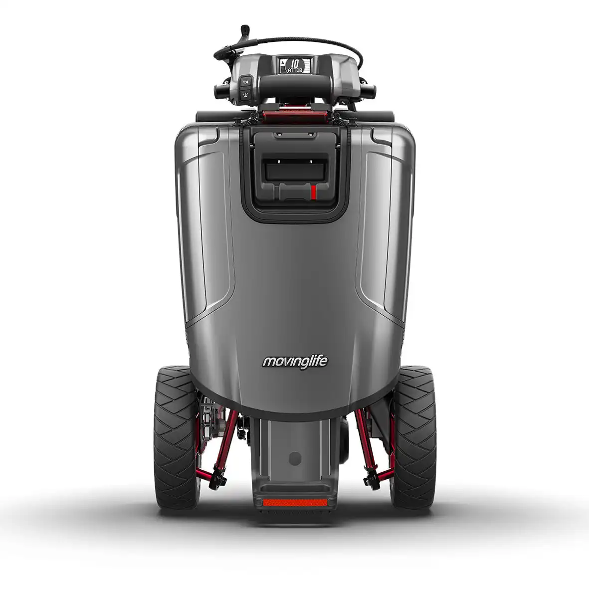 Product image 27