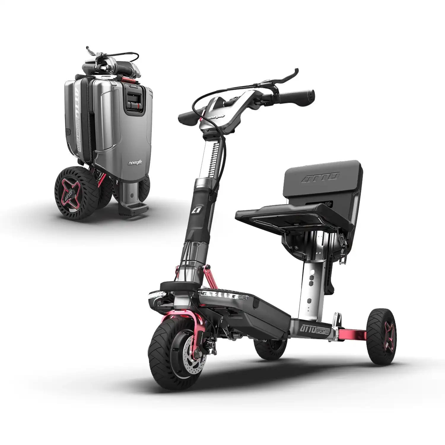 Product image 33