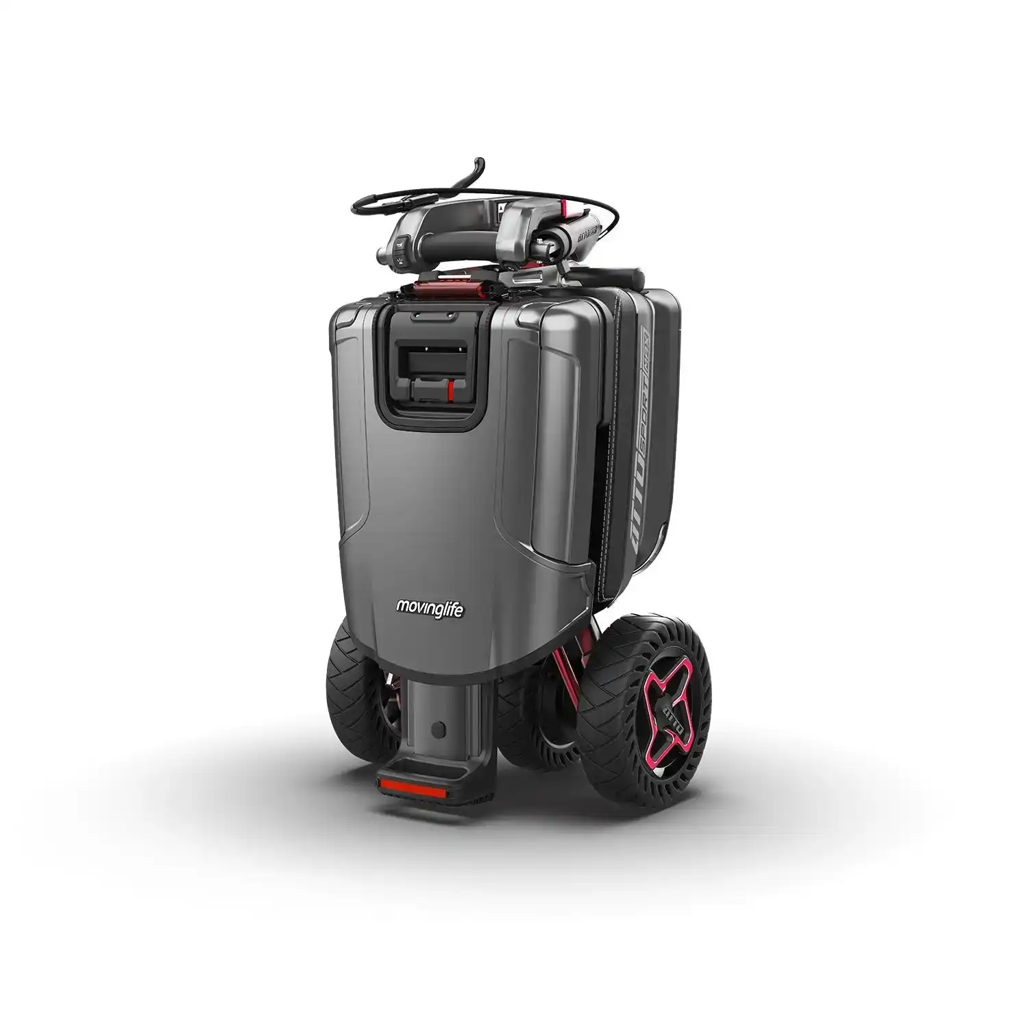 Product image 48