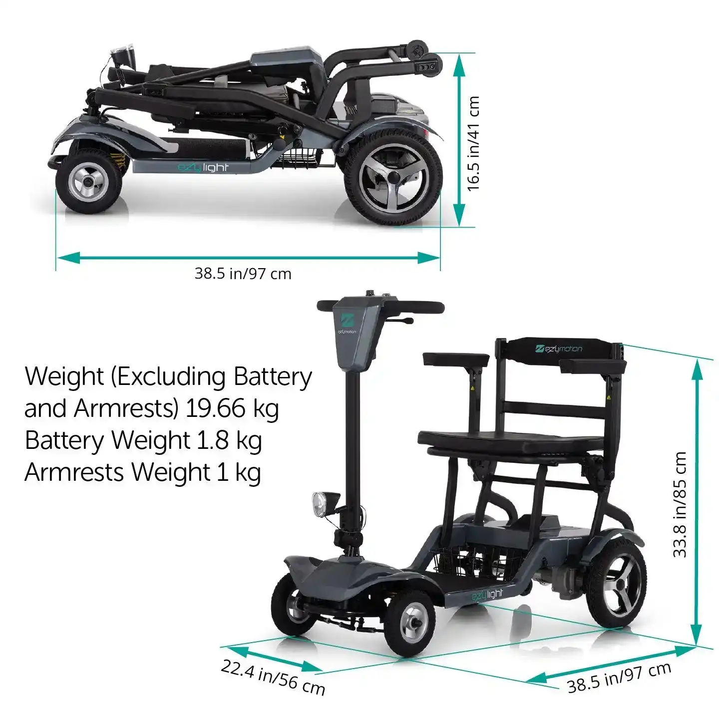 Product image 19