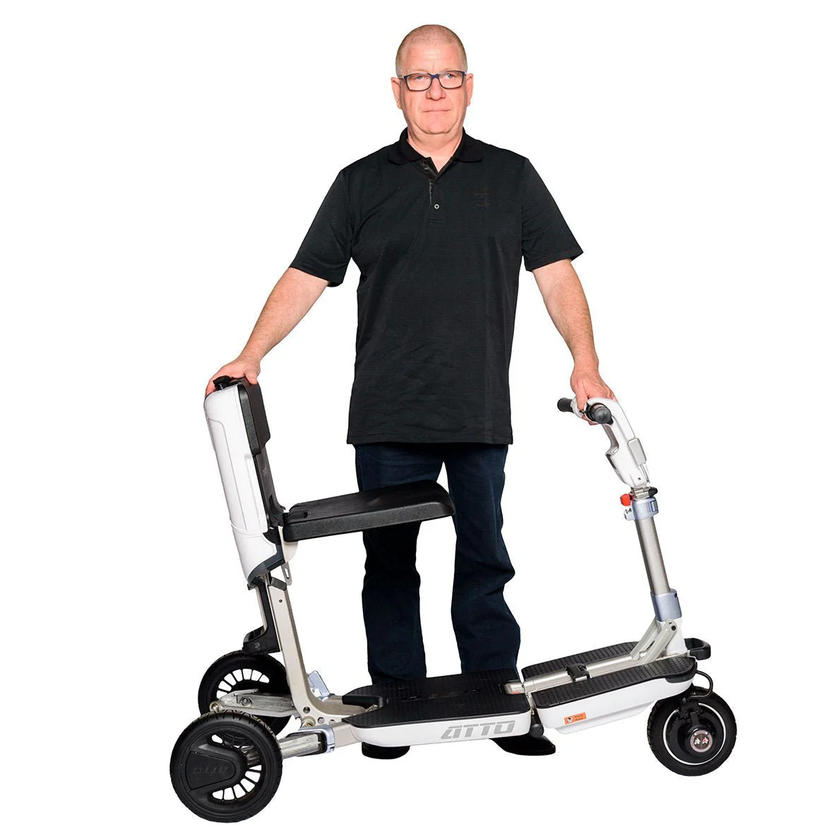 Product image 18