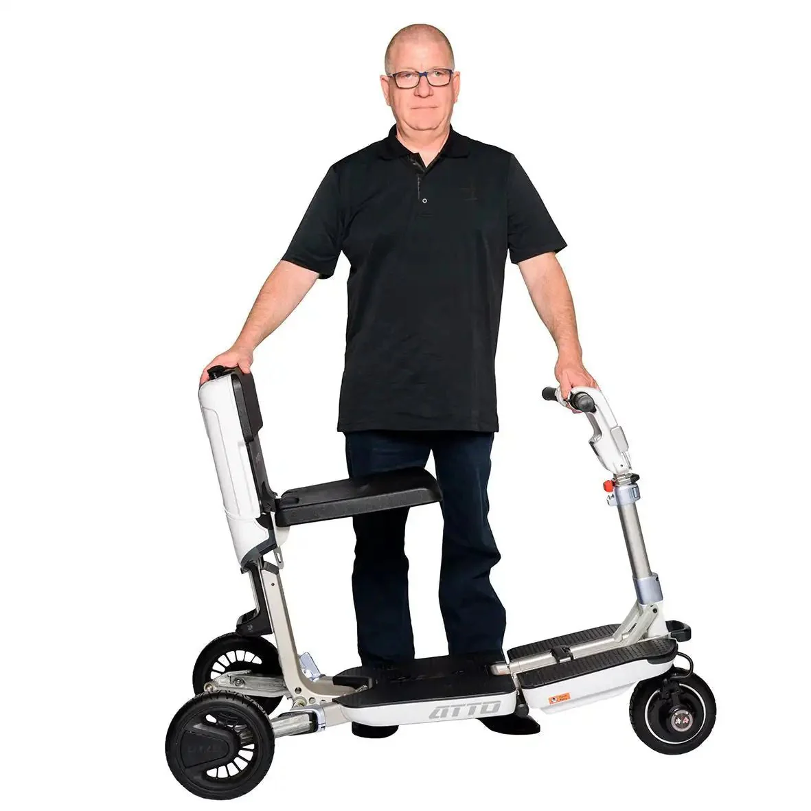 Product image 33